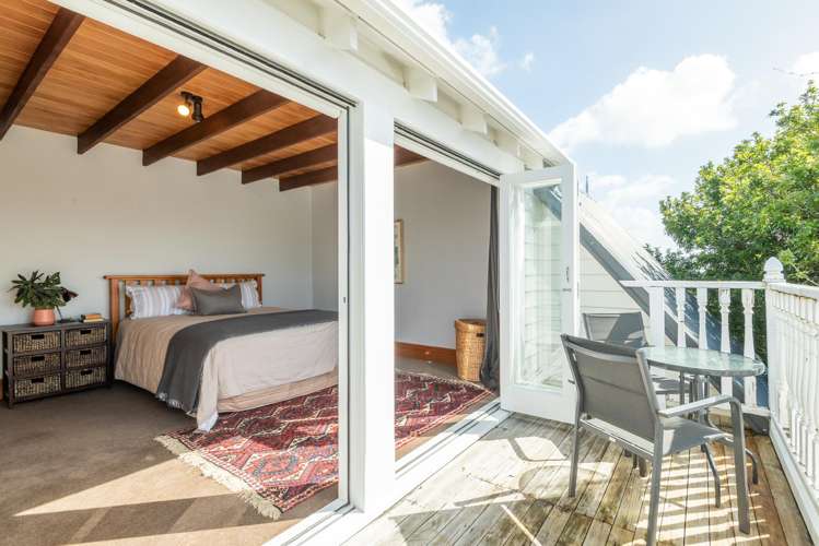 5 Bayview Road Hauraki_18