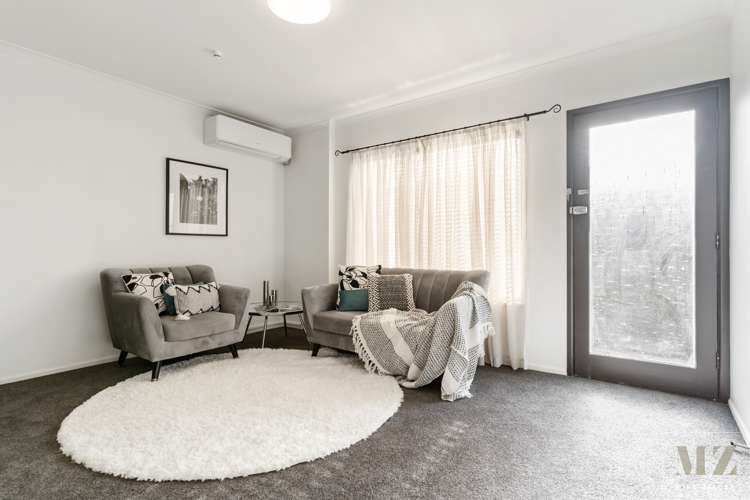 3/58 Amaru Road One Tree Hill_5