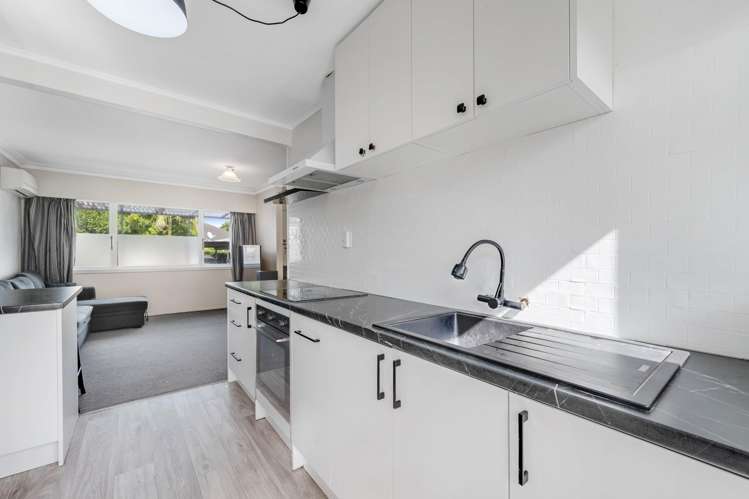 3/33 Rodney Street Howick_2