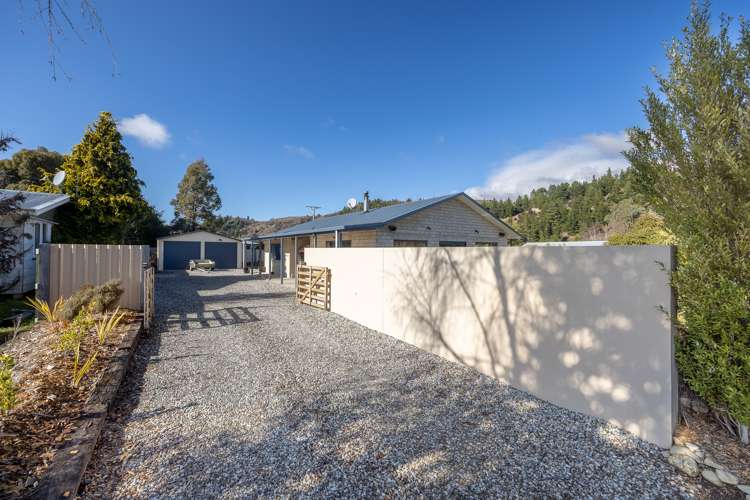 49 Hopkins Street Luggate_18