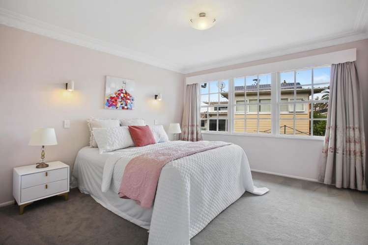32 Glenmore Road Sunnyhills_21