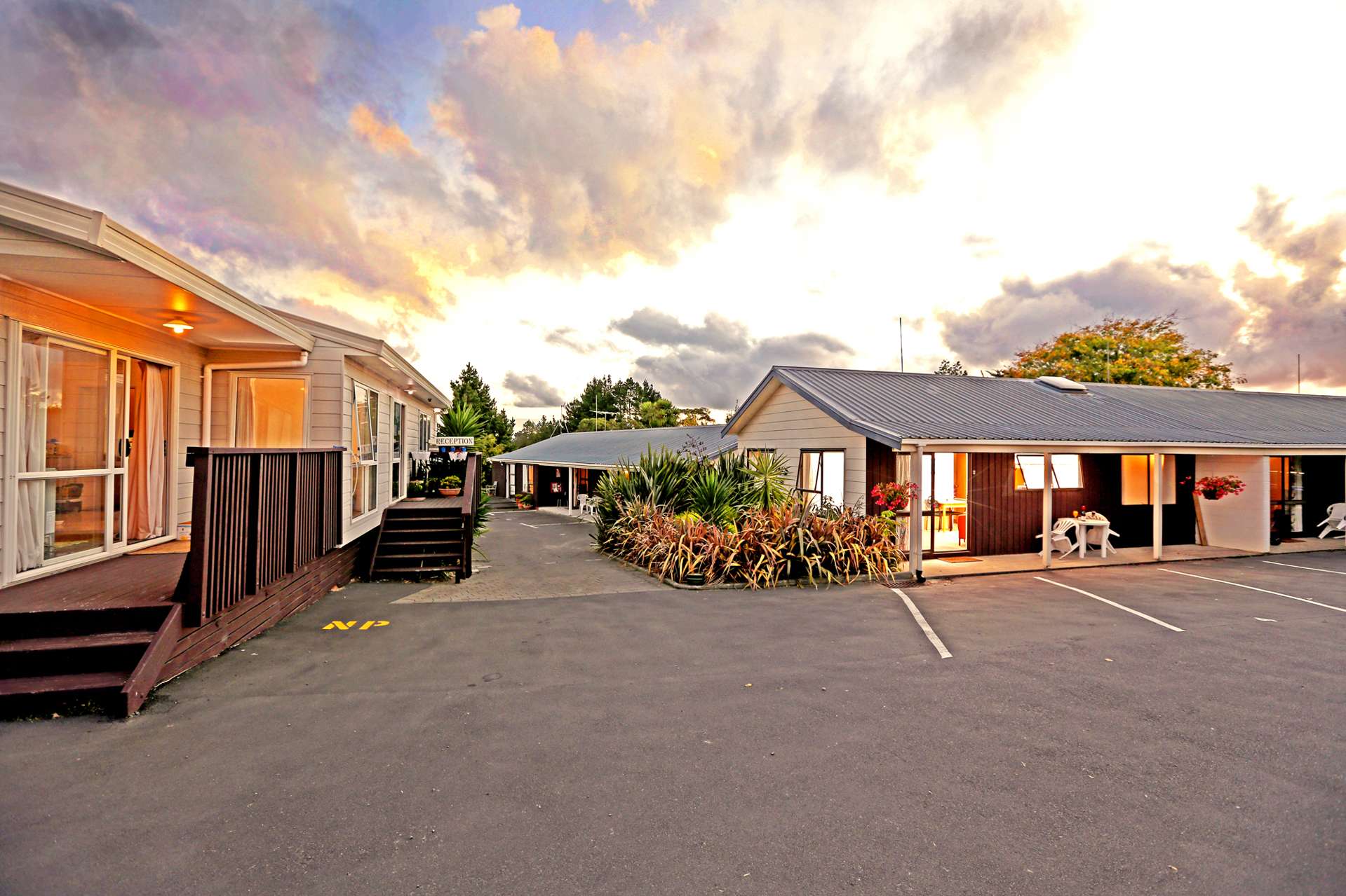 Address withheld Waiuku_0