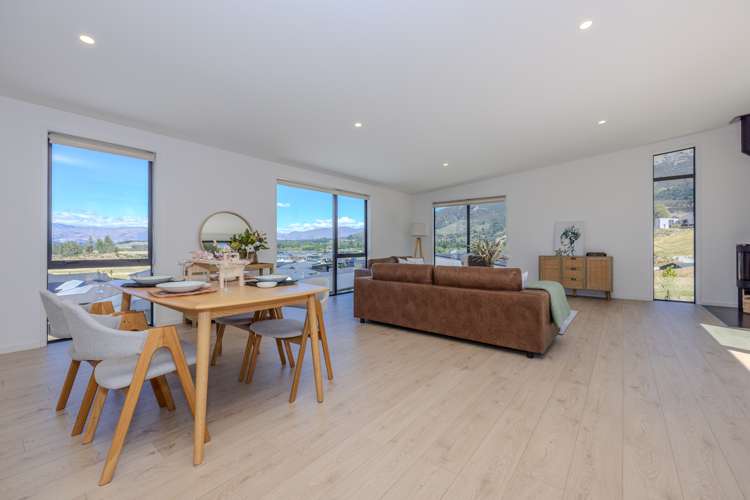 4 Waxeye Lane Lake Hawea_3