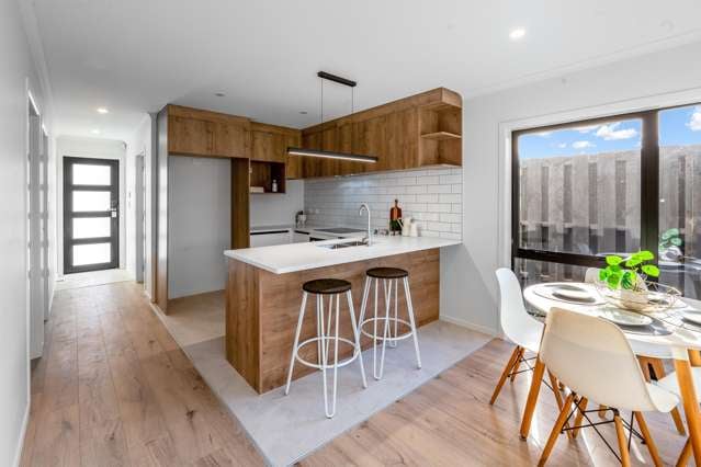3 Waipapa Way Te Kauwhata_2