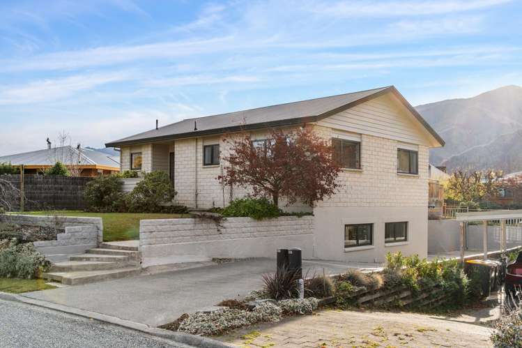 32 Hood Crescent_0