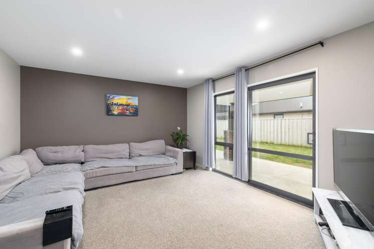 4 Harrison Drive Rolleston_6