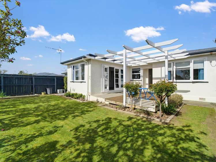422 Southland Place_4