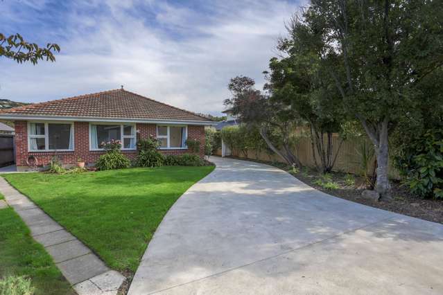 30 Remuera Avenue Cashmere_4