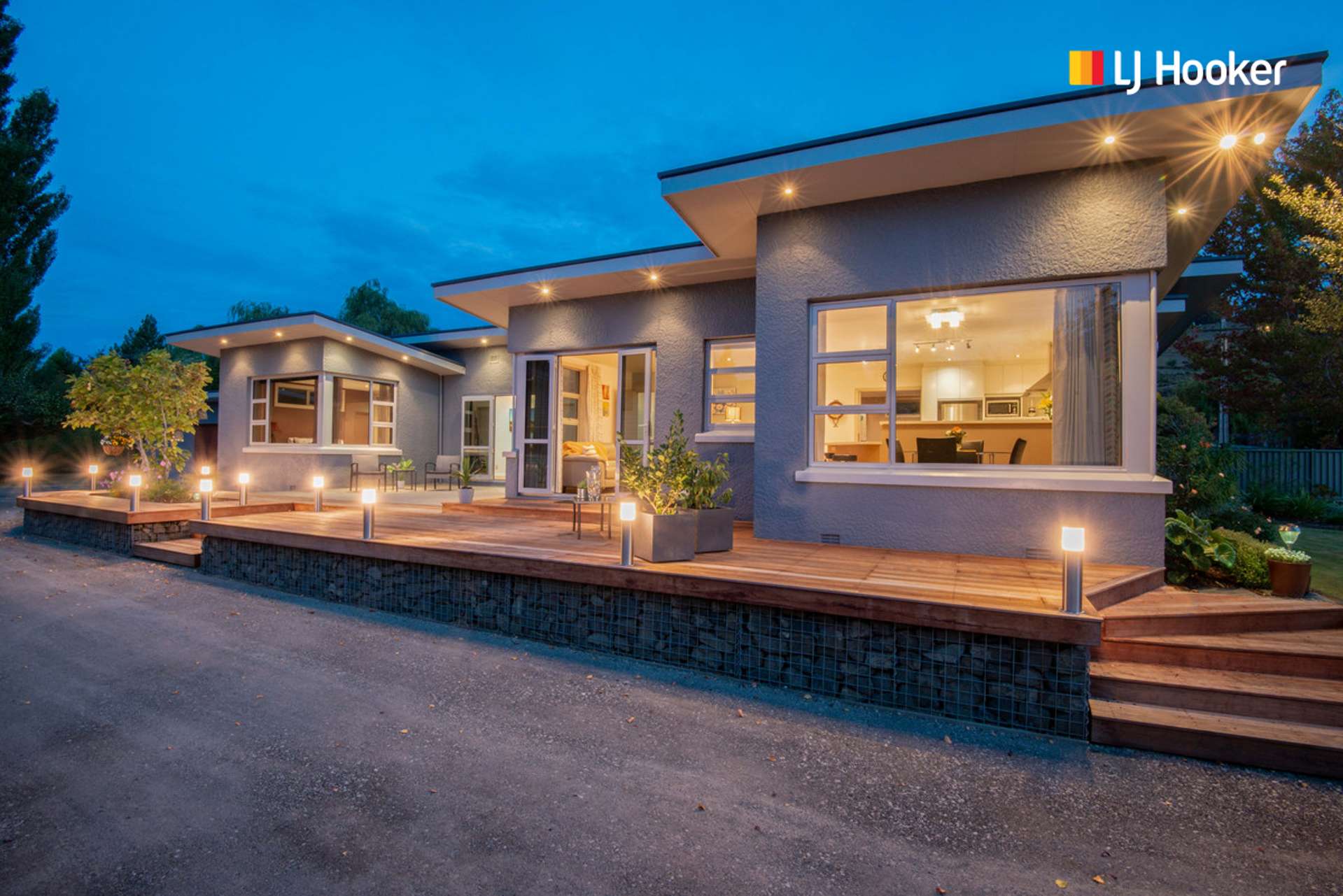 61 Riccarton Road East East Taieri Dunedin City Houses for Sale One Roof