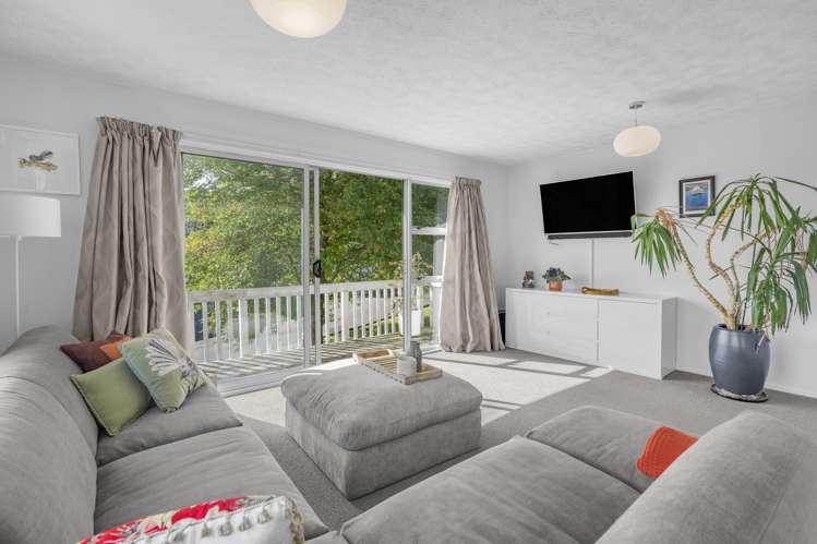 46 Kerkwall Drive Naenae_6