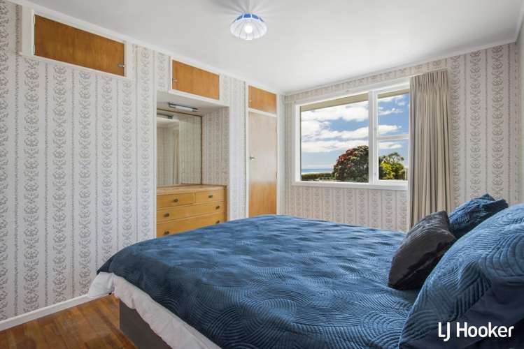 2 Hillary Street Waihi Beach_14