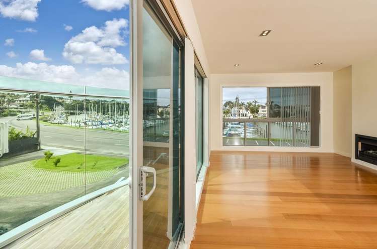 11 Inga Road Milford_23