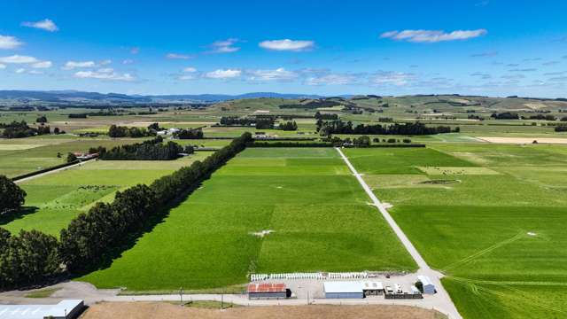 2390 Dipton Winton Highway Winton & Surrounds_4