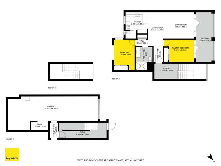 8/8 Monte Cassino Place Birkdale_20