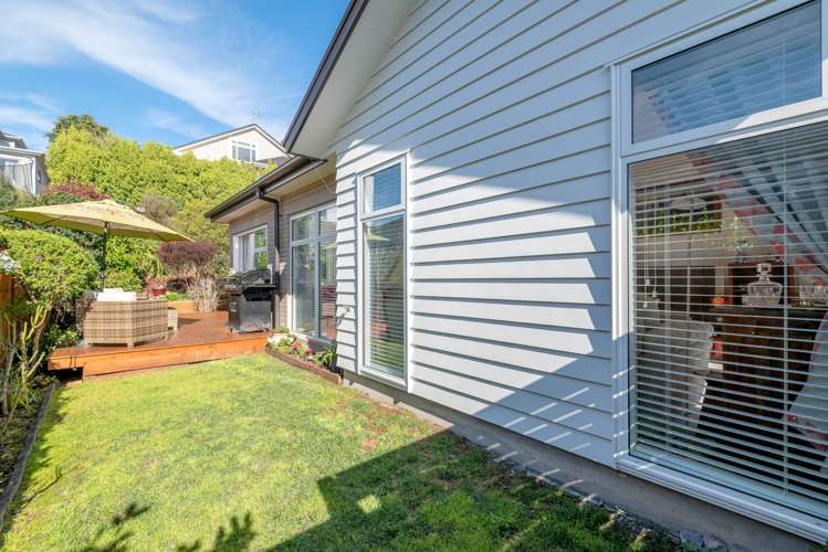 79 Madison Terrace Silverdale_28