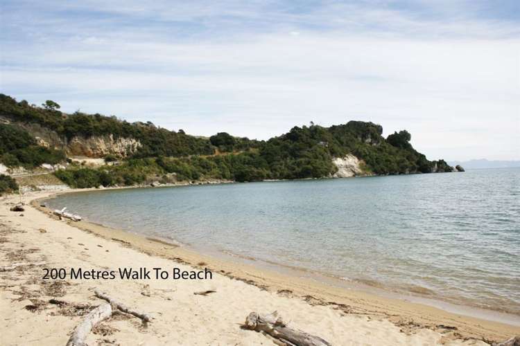 27 Nyhane Drive Ligar Bay_9