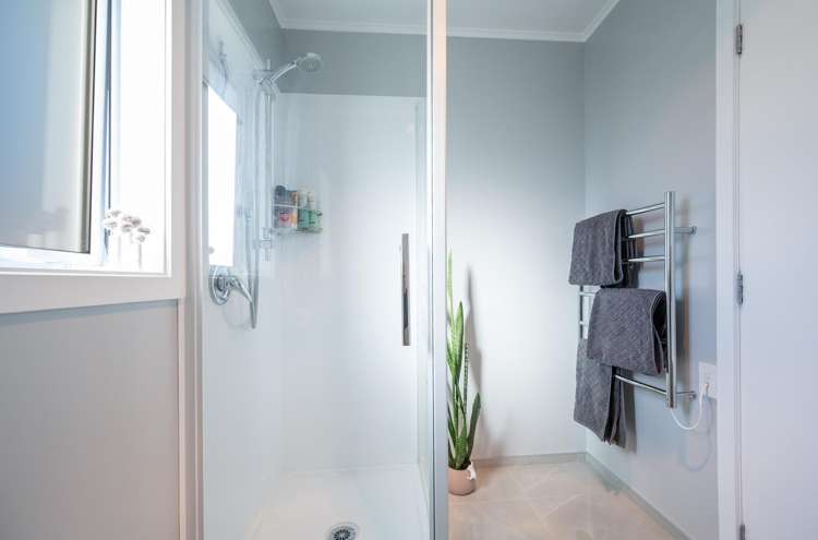 34 Cawthron Crescent Annesbrook_15