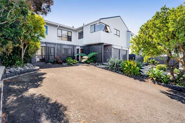 14a Melrose Street_4