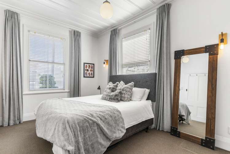 66 Sackville Street Grey Lynn_11