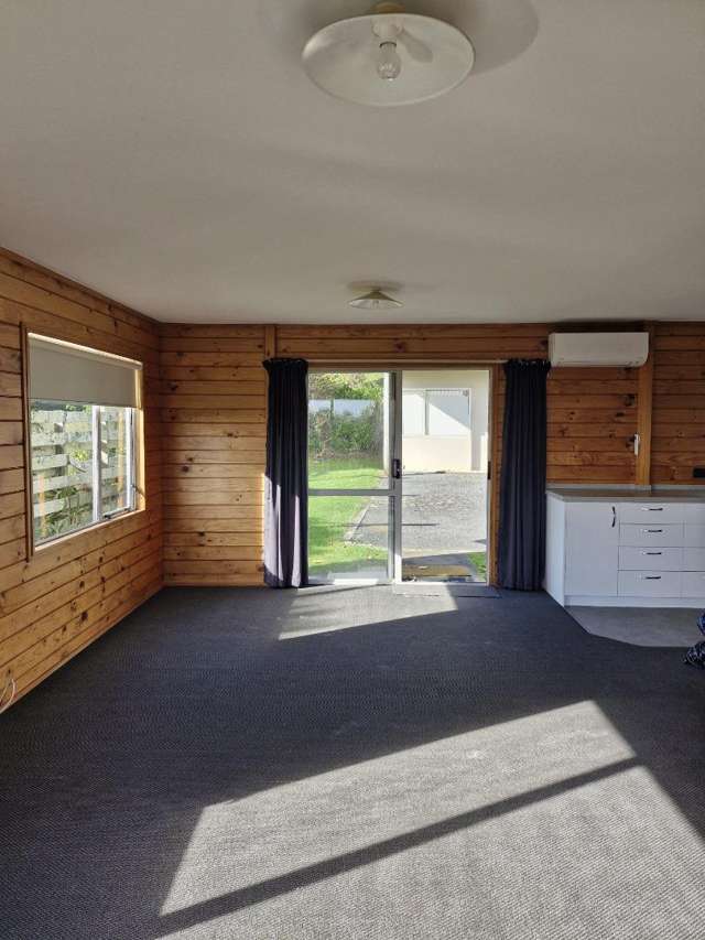 3/172 Frankley Road Frankleigh Park_4