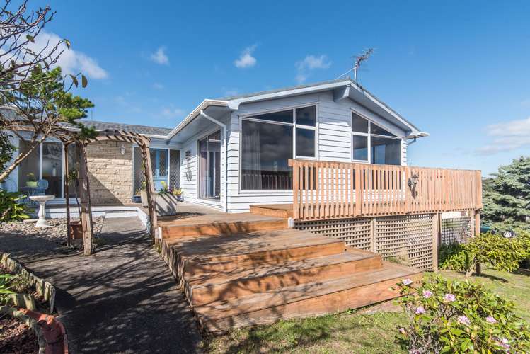 6 Dallas Court Miramar_0