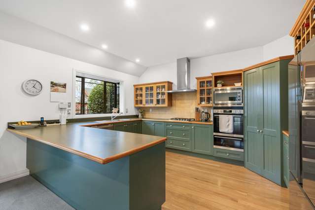 318 Gardiners Road Harewood_2