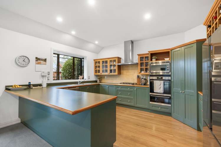 318 Gardiners Road Harewood_2