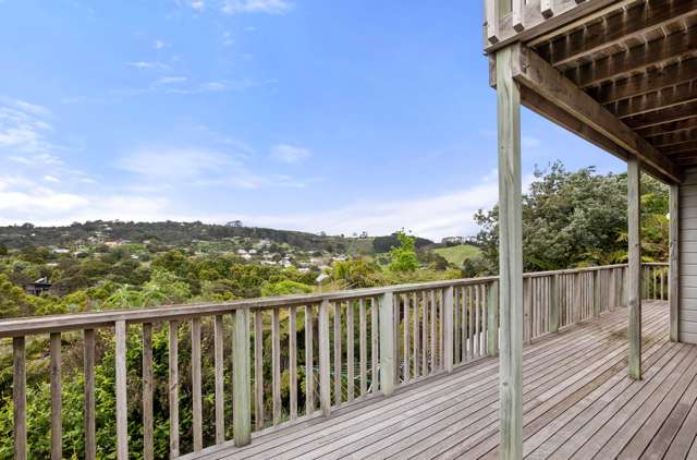 459 Sea View Road Onetangi_2