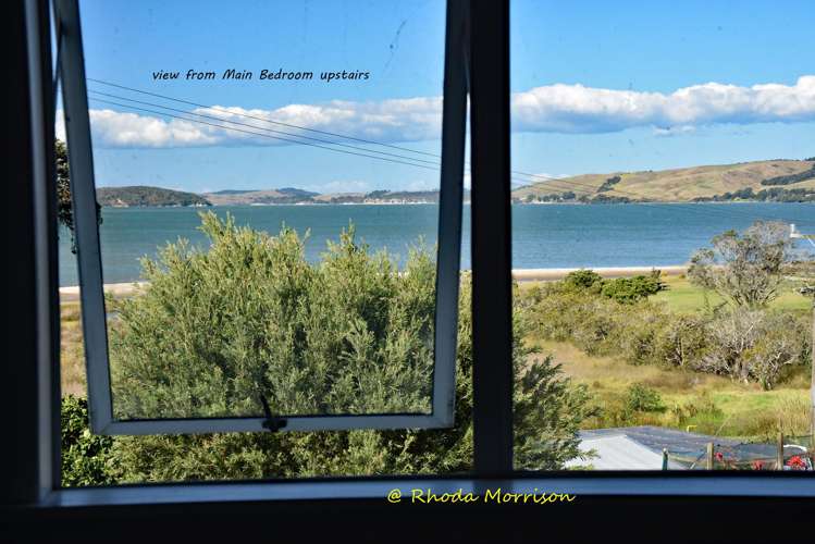 1 Sandy Beach Road Tinopai_28