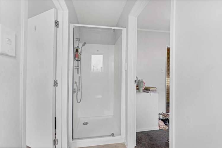 20 Cinnamon Road Mangere_14