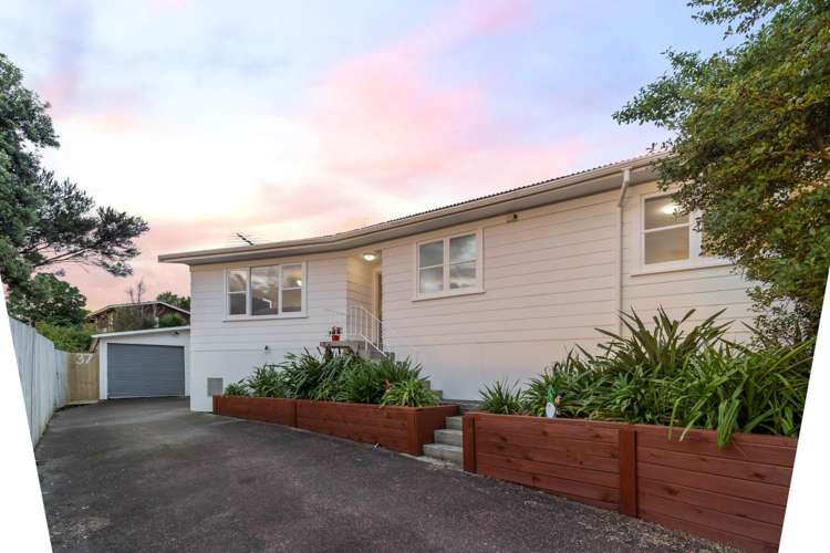 1/37 Roberts Road Glenfield_16