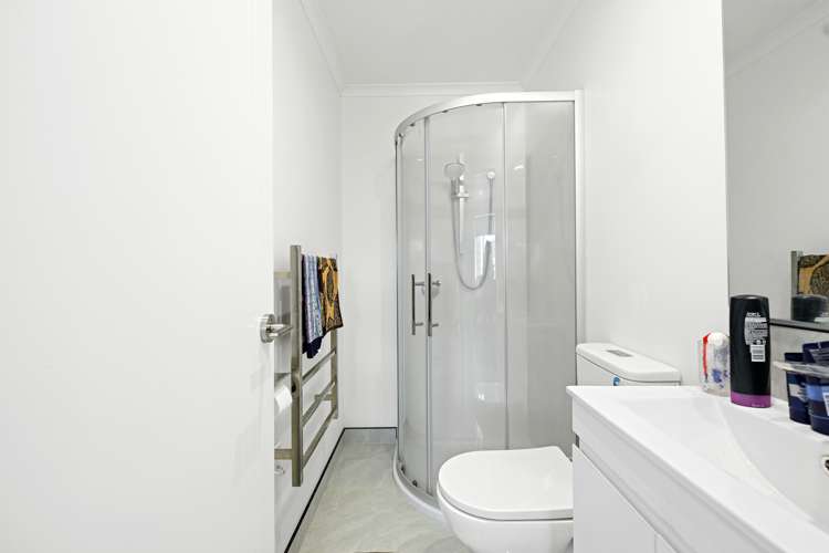 6/18 May Street Hamilton East_7