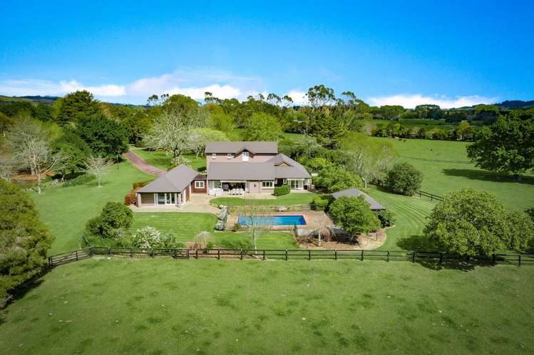 2 Tourist Road Clevedon_21