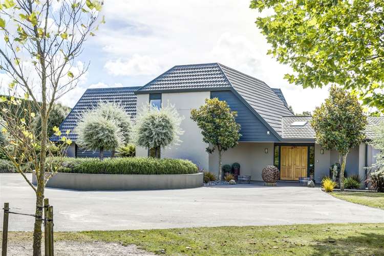 386 Curraghs Road West Melton_27
