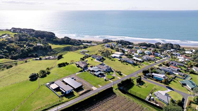 36 Paerata Ridge Road Waiotahe_2