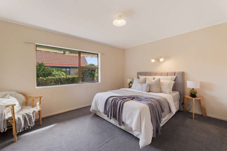 40 Topaz Drive Papamoa_8