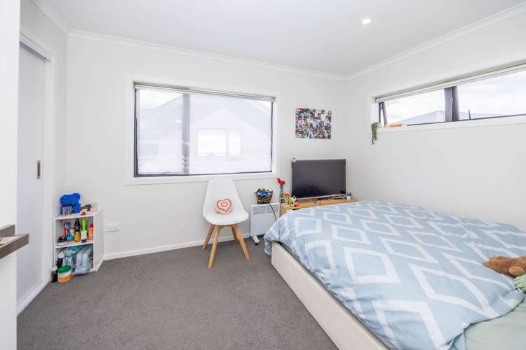 1/106 Comries Road Chartwell_19