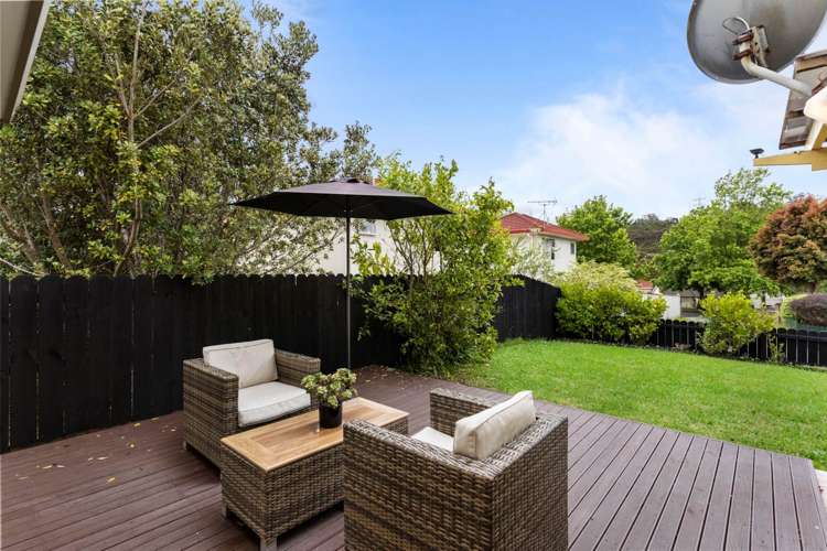 1/19 Roanoke Way Albany_14