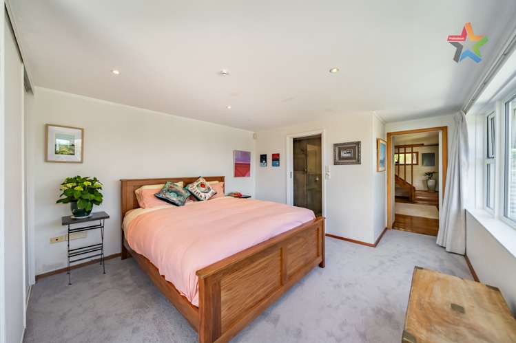 46 Maungaraki Road Korokoro_13