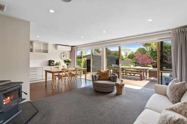 40 Pitcairn Crescent_3