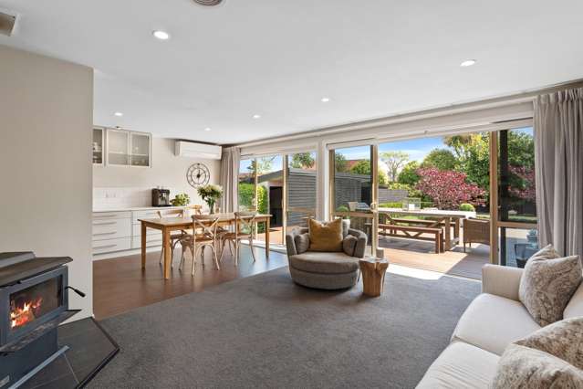 40 Pitcairn Crescent Bryndwr_3