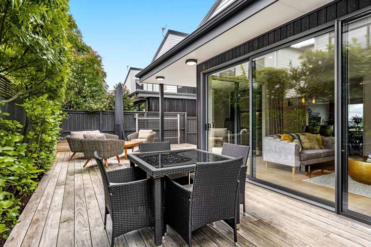 8 Taniwha Street Wai O Taiki Bay_15