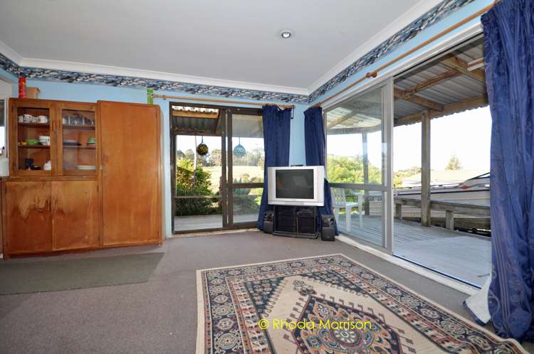 32 Sandy Beach Road Tinopai_1