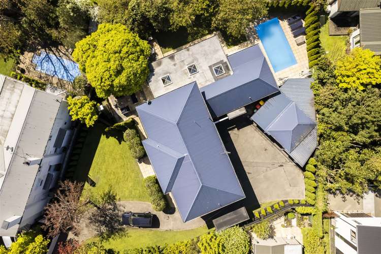 34 Beverley Street Saint Albans_38