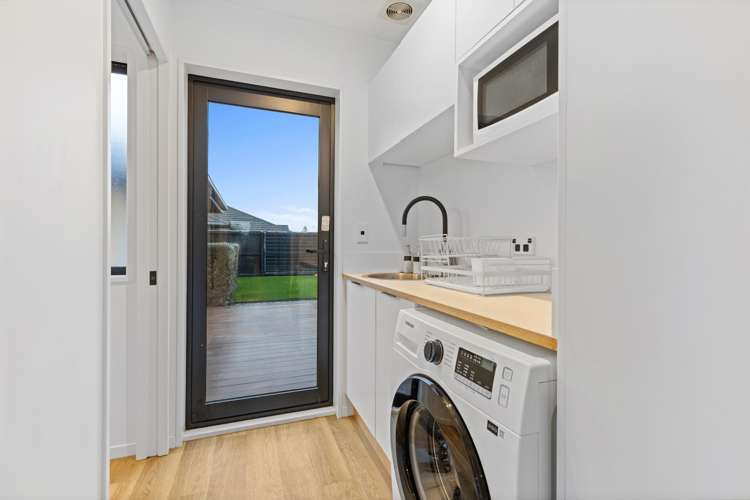 24 Shillingford Boulevard Rolleston_14