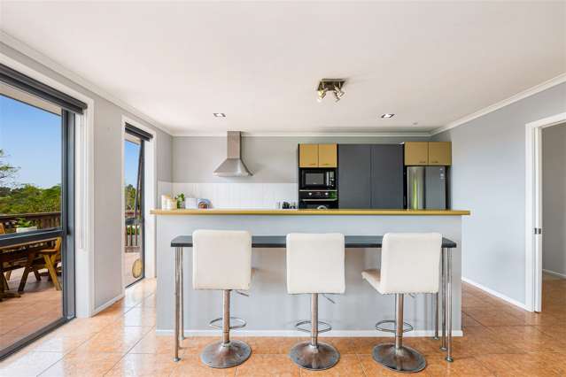 7 Burwood Terrace Gulf Harbour_4