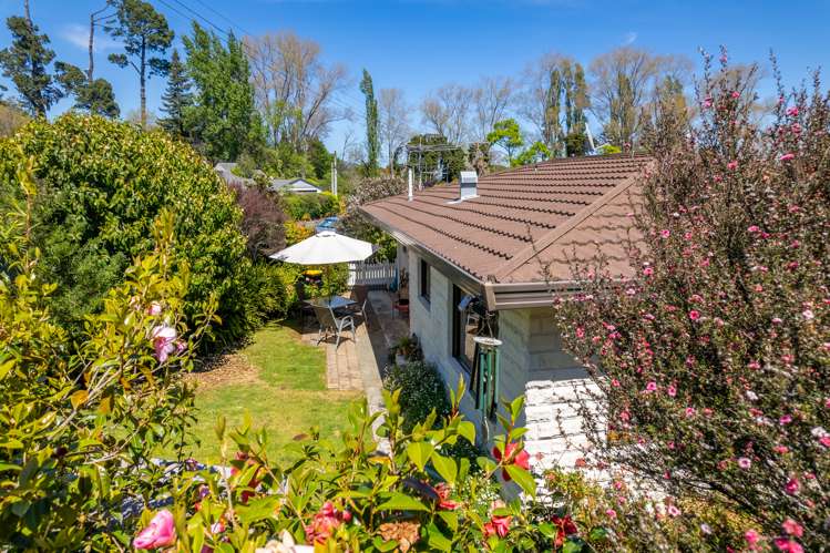 10 Hobhouse Street Stoke_13