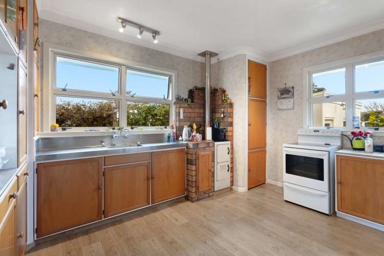 2 Acklam Avenue Otumoetai_13