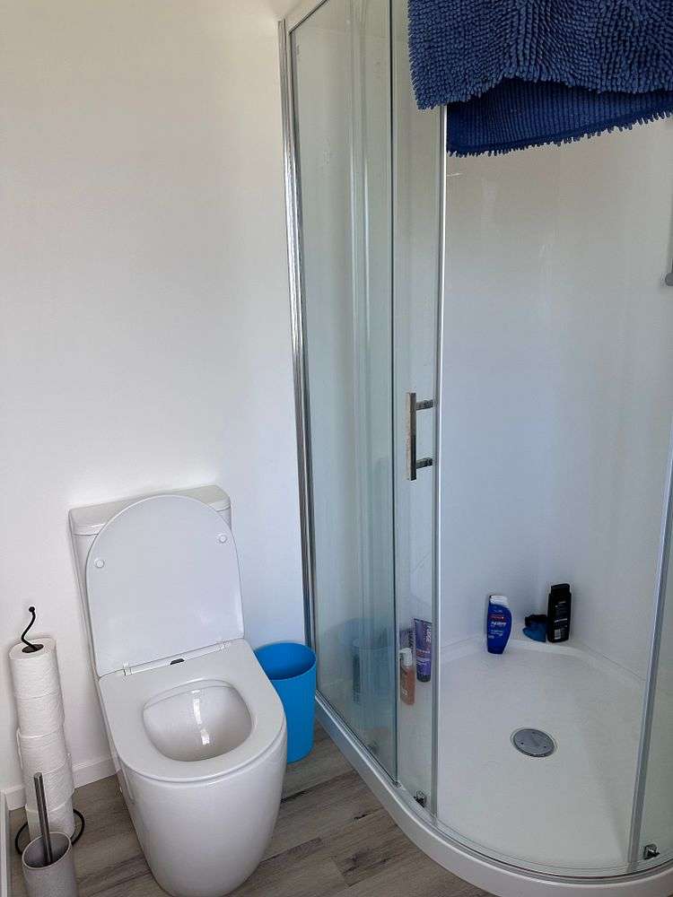 27 Quinn Crescent Woodend_10