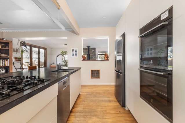 20 Nelson Terrace Seaview_2